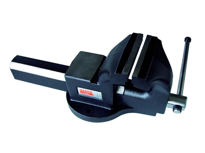 Attēls no Spīles Bahco 834V-4