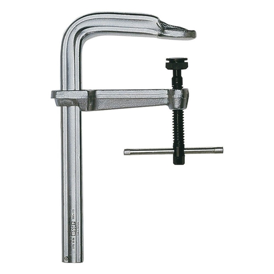 Изображение Spīles Bessey Heavy Duty STB50M; 500 mm