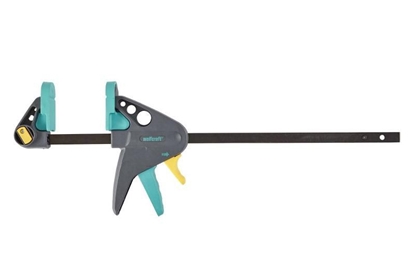 Attēls no Spīles Wolfcraft 3457000; 300 mm