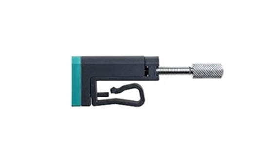 Picture of Spīles Wolfcraft W3037000; 2 gab.