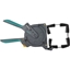 Picture of Spīles Wolfcraft W3681000; 5 m