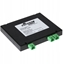 Picture of SPLITTER OPTYCZNY SO-1/2-SC/APC-SIG SIGNAL PRO