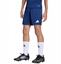Picture of Spodenki adidas ENTRADA 26 Short Junior JZ6532