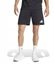 Picture of Spodenki adidas ENTRADA 26 Sweat Short KF5923