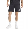 Picture of Spodenki adidas ENTRADA 26 Sweat Short KF5923