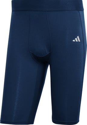 Picture of Spodenki adidas Techfit Short Tight M JP1465