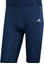 Изображение Spodenki adidas Techfit Short Tight M JP1465