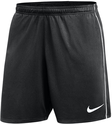 Attēls no Spodenki Nike Park 26 Short HM7146-010