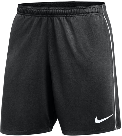 Picture of Spodenki Nike Park 26 Short HM7146-010