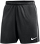 Picture of Spodenki Nike Park 26 Short HM7146-010