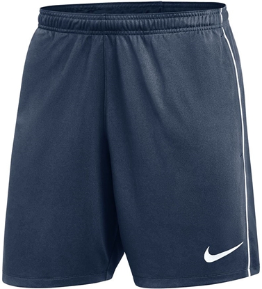 Attēls no Spodenki Nike Park 26 Short HM7146-410