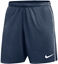 Picture of Spodenki Nike Park 26 Short HM7146-410