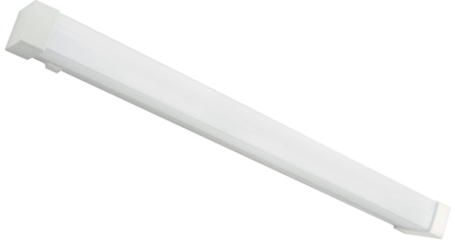 Изображение Spoguļa gaismeklis NATAN LED 15W 4000K