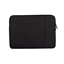 Picture of Sponge Laptop Sleeve 15.6 Black