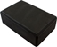 Picture of Sports Equipment Kostka do jogi FT38 czarna