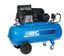 Picture of Sprarka Abac B5900B/270 11bar 270L (4116019770)