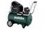 Изображение Sprarka Metabo METABO KOMPRESOR BASIC 300-50