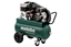 Attēls no Sprarka Metabo METABO SPRARKA OLEJOWA 230V 50L MEGA 350-50 W MET601589000
