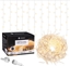 Picture of Springos LED biae ciepe