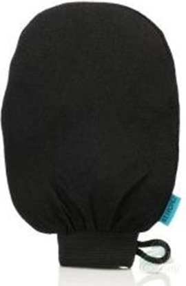 Изображение ST.TROPEZ ST.TROPEZ_Prep Maintain Tan Build Up Remover Mitt rkawiczka do usuwania samoopalacza