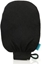Picture of ST.TROPEZ ST.TROPEZ_Prep Maintain Tan Build Up Remover Mitt rkawiczka do usuwania samoopalacza