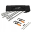 Picture of Stabilus Uniwersalna listwa prowadzca ST1400 G2 1400mm