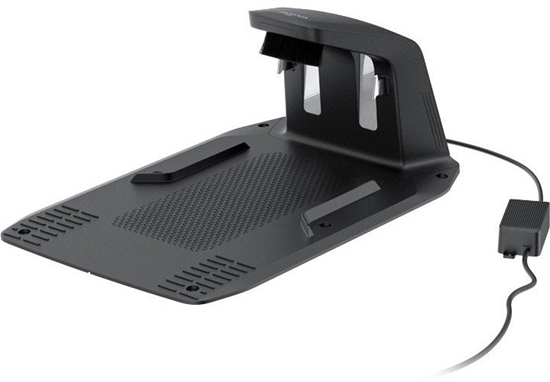 Picture of Stacja adowania do Robota Koszcego MOVA 1000 [3A]