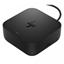 Attēls no Stacja dokowania Classic USB-C 100W G6 dock - BS7S5AA#ABB
