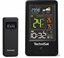 Picture of Stacja pogodowa TechniSat Stacja pogody Technisat iMeteo 400