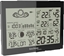 Picture of Stacja pogodowa Technoline WS 6760