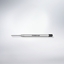 Attēls no Staedtler Staedtler 458 Czarny 1 szt.