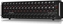 Picture of Midas Stagebox DL32