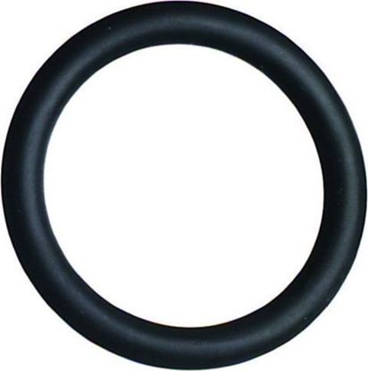 Attēls no Stahlwille Piercie gumowy do nasadek 3/4"