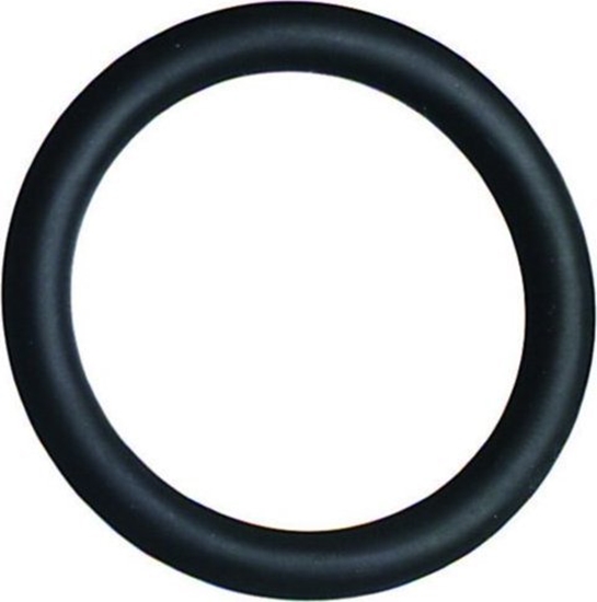 Picture of Stahlwille Piercie gumowy do nasadek 3/4"