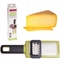 Attēls no Stainless steel grater, 7212, Kamille