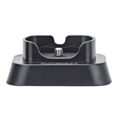 Изображение Stand Base Sunnylife for Insta360 X4