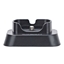 Attēls no Stand Base Sunnylife for Insta360 X4