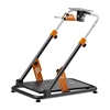 Изображение Stand for Gaming Wheel PXN-A11