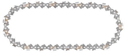 Picture of Stanley acuch tncy STZPS515-XJ