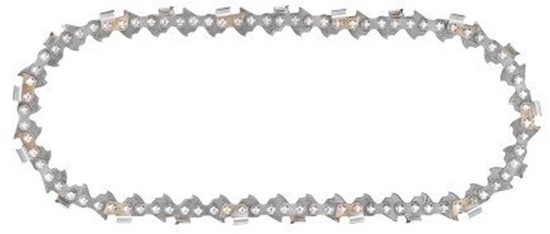 Picture of Stanley acuch tncy STZPS515-XJ