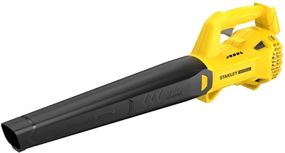 Picture of Stanley Dmuchawa do lici SFMCBL714B-XJ (SFMCBL714B-XJ)