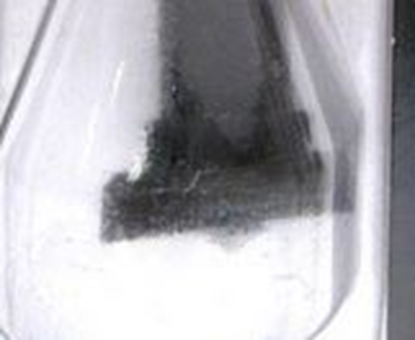 Picture of Stanley Frez felcowy 8mm 25x22mm - STA66040