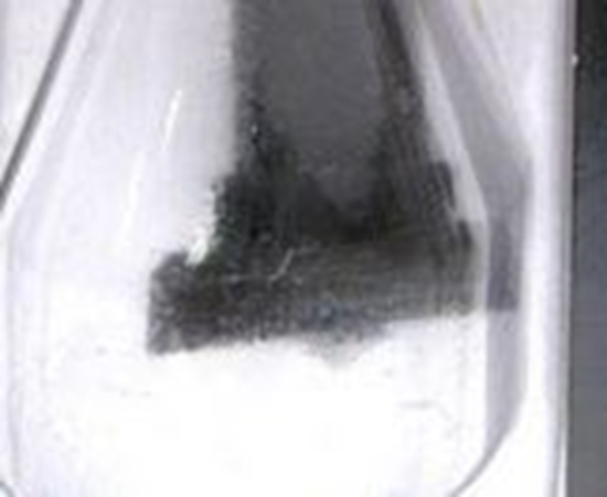 Picture of Stanley Frez felcowy 8mm 25x22mm - STA66040