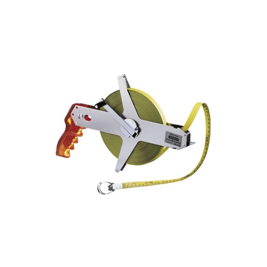 Изображение Stanley Miara stalowa MASTER MABOLON 30mx12,7mm 1-34-477