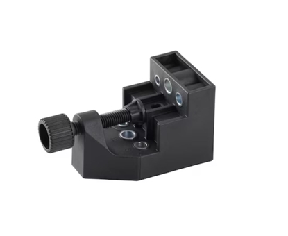 Изображение Stanley Przyrzd do kokow.6,8,10mm-g.25mm