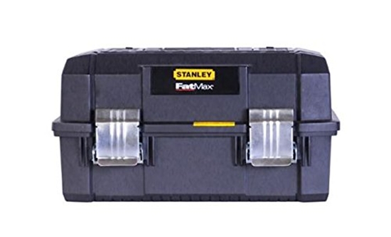 Picture of Stanley Skrzynka narzdziowa FMST1-71219