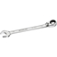Picture of Stanley ST.KLUCZ PLASKO-OCZKOWY Z GRZECHOTKA 14 MM
