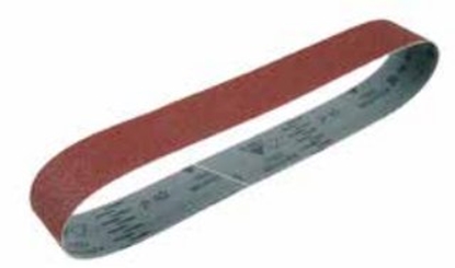 Изображение Stanley STA.PASY BEZKOCOWE 13mm x 451mm  P 60 /3szt.