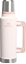 Picture of Stanley Stanley Classic Legendary Bottle 1,4l Hammertone Rose Quartz