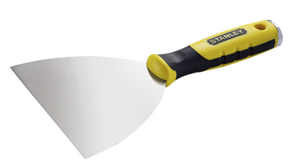 Изображение Stanley Szpachla metalowa 150mm rkoje do pobijania (STHT0-05864)